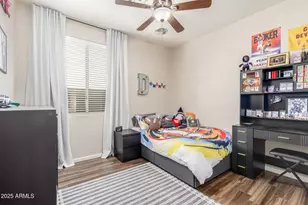 166 N Brett St, Gilbert, AZ 85234 - Photo 24