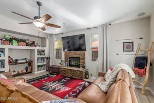 166 N Brett St, Gilbert, AZ 85234 - Photo 12