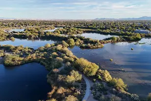 166 N Brett St, Gilbert, AZ 85234 - Photo 40