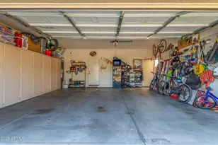 166 N Brett St, Gilbert, AZ 85234 - Photo 30