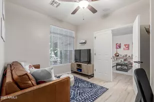 166 N Brett St, Gilbert, AZ 85234 - Photo 8