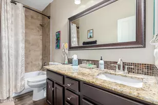 166 N Brett St, Gilbert, AZ 85234 - Photo 28