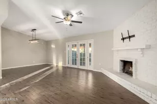 19237 N 5th Ave, Phoenix, AZ 85027 - Photo 6