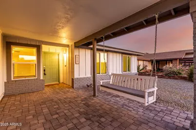 19237 N 5th Avenue, Phoenix, AZ 85027 - Photo 2