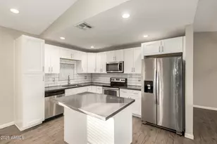 19237 N 5th Ave, Phoenix, AZ 85027 - Photo 4