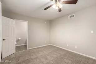 19237 N 5th Ave, Phoenix, AZ 85027 - Photo 22