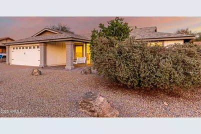 19237 N 5th Avenue, Phoenix, AZ 85027 - Photo 26