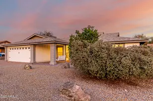 19237 N 5th Ave, Phoenix, AZ 85027 - Photo 26