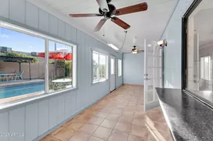 2655 E Encanto St, Mesa, AZ 85213 - Photo 22