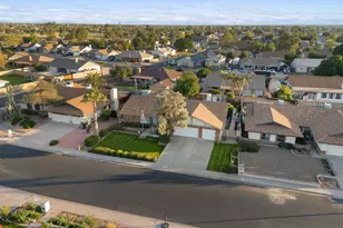 2655 E Encanto St, Mesa, AZ 85213 - Photo 4