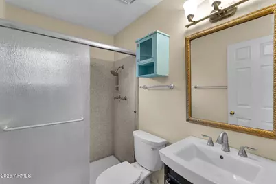 2655 E Encanto Street, Mesa, AZ 85213 - Photo 20