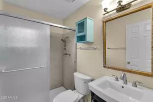 2655 E Encanto St, Mesa, AZ 85213 - Photo 20