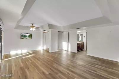 2655 E Encanto Street, Mesa, AZ 85213 - Photo 12