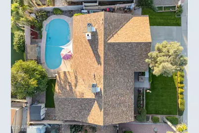 2655 E Encanto Street, Mesa, AZ 85213 - Photo 28