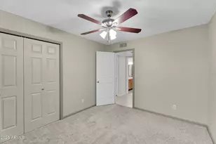 2655 E Encanto St, Mesa, AZ 85213 - Photo 16