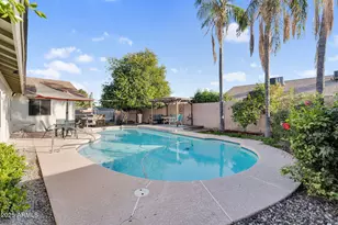2655 E Encanto St, Mesa, AZ 85213 - Photo 24