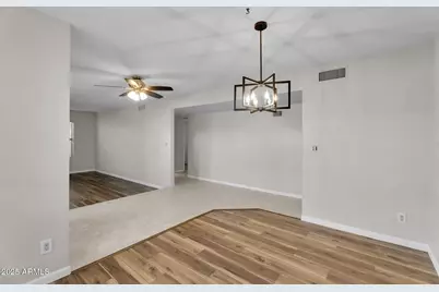 2655 E Encanto Street, Mesa, AZ 85213 - Photo 6