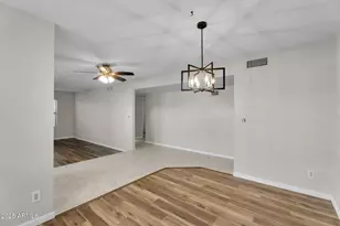 2655 E Encanto St, Mesa, AZ 85213 - Photo 6