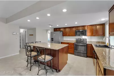 2655 E Encanto Street, Mesa, AZ 85213 - Photo 8