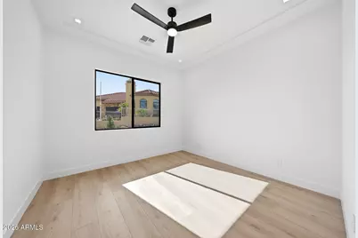 15653 E Thistle Drive, Fountain Hills, AZ 85268 - Photo 44