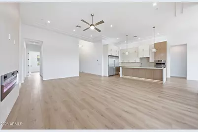 15653 E Thistle Drive, Fountain Hills, AZ 85268 - Photo 10