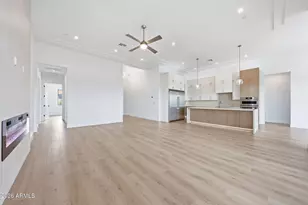 15653 E Thistle Dr, Fountain Hills, AZ 85268 - Photo 10