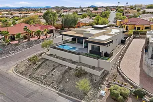 15653 E Thistle Dr, Fountain Hills, AZ 85268 - Photo 58