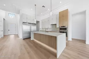 15653 E Thistle Dr, Fountain Hills, AZ 85268 - Photo 12