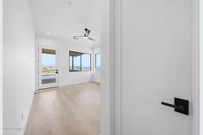 15653 E Thistle Drive, Fountain Hills, AZ 85268 - Photo 34