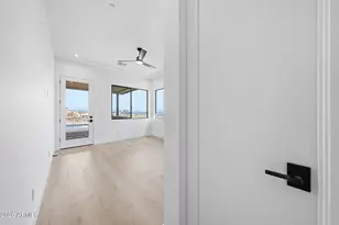 15653 E Thistle Dr, Fountain Hills, AZ 85268 - Photo 34