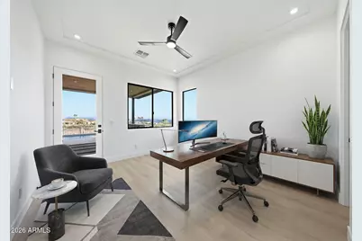 15653 E Thistle Drive, Fountain Hills, AZ 85268 - Photo 60