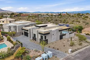 15653 E Thistle Dr, Fountain Hills, AZ 85268 - Photo 56