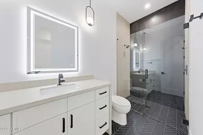 15653 E Thistle Drive, Fountain Hills, AZ 85268 - Photo 40