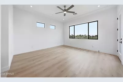 15653 E Thistle Drive, Fountain Hills, AZ 85268 - Photo 24