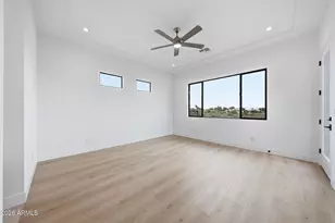 15653 E Thistle Dr, Fountain Hills, AZ 85268 - Photo 24