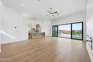 15653 E Thistle Dr, Fountain Hills, AZ 85268 - Photo 6