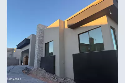 15653 E Thistle Drive, Fountain Hills, AZ 85268 - Photo 4