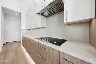 15653 E Thistle Dr, Fountain Hills, AZ 85268 - Photo 18