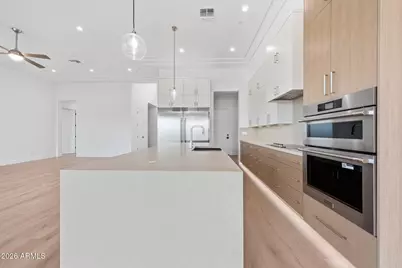 15653 E Thistle Drive, Fountain Hills, AZ 85268 - Photo 14