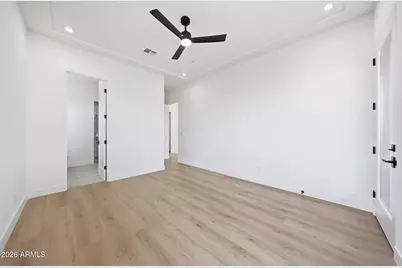 15653 E Thistle Drive, Fountain Hills, AZ 85268 - Photo 36