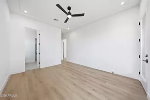 15653 E Thistle Dr, Fountain Hills, AZ 85268 - Photo 36