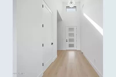 15653 E Thistle Drive, Fountain Hills, AZ 85268 - Photo 8