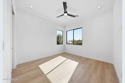 15653 E Thistle Drive, Fountain Hills, AZ 85268 - Photo 42