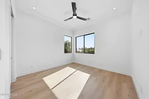 15653 E Thistle Dr, Fountain Hills, AZ 85268 - Photo 42