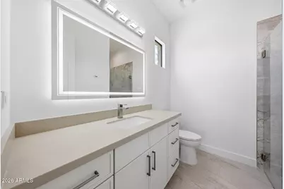 15653 E Thistle Drive, Fountain Hills, AZ 85268 - Photo 38