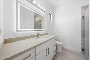 15653 E Thistle Dr, Fountain Hills, AZ 85268 - Photo 38