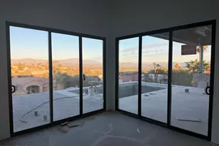 15653 E Thistle Dr, Fountain Hills, AZ 85268 - Photo 8