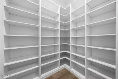 15653 E Thistle Drive, Fountain Hills, AZ 85268 - Photo 22