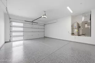 15653 E Thistle Dr, Fountain Hills, AZ 85268 - Photo 46