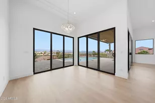 15653 E Thistle Dr, Fountain Hills, AZ 85268 - Photo 20